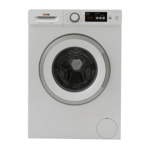 Vox mašina za pranje veša WMI1470-T15B