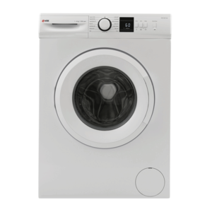 Vox mašina za pranje veša WM1260-T14D