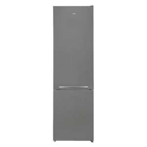 Vox kombinovani frižider KK 3400 SE