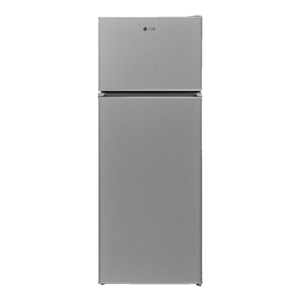 Vox kombinovani frižider KG 2630 SE