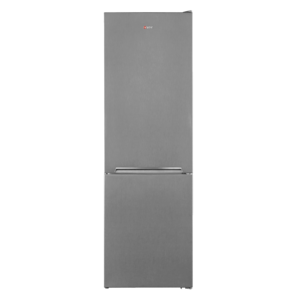 Vox kombinovani frižider KK 3600 SE