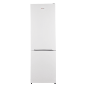 Vox kombinovani frižider KK 3300 E