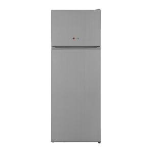 Vox kombinovani frižider KG 2500 SE