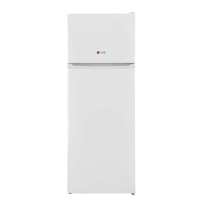 Vox kombinovani frižider KG 2500 E