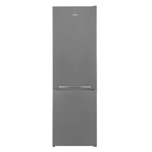 Vox kombinovani frižider KK 3300 SE