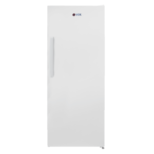 Vox frižider KS 3270 E