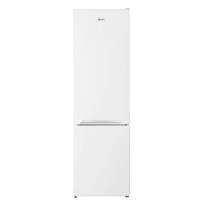 Vox kombinovani frižider KK 3400 E
