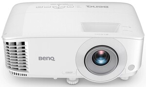 BENQ MH560 DLP projektor - Full HD, HDMI, VGA, USB, Audio, Zvučnici