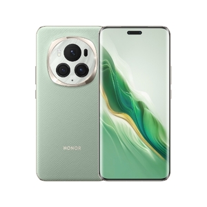 Honor Magic6 Pro 5G, 12GB+512GB, Zeleni, Moblini telefon