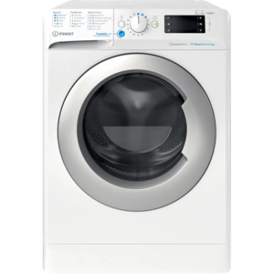 Indesit mašina za pranje i sušenje veša BDE 96436 EWSV EE