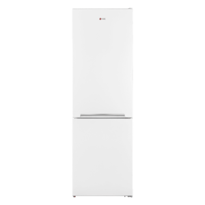Vox kombinovani frižider NF 3730 WE