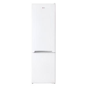 Vox kombinovani frižider NF 3830 WE