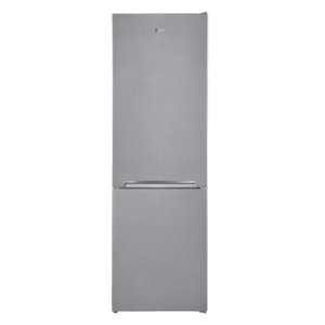 Vox kombinovani frižider NF 3830 IXE