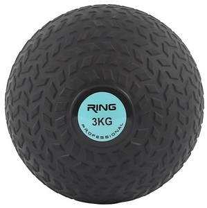 RING Slam ball medicinka 3 kg-RX SLAM-3