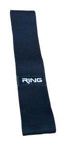 RING HIP BAND-L elasticne HIP-BOOTY tekstilne trake 86x8 cm