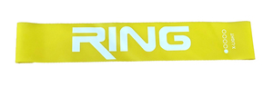 RING mini elasticna guma RX MINI BAND-X-LIGHT 0,4mm