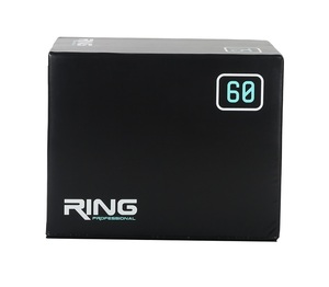 RING Plio box kutija za naskok 3D-RP PB011