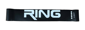 RING mini elasticna guma RX MINI BAND-X HEAVY 1,5mm