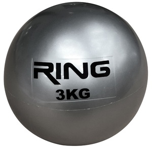 RING sand ball RX BALL009-3kg