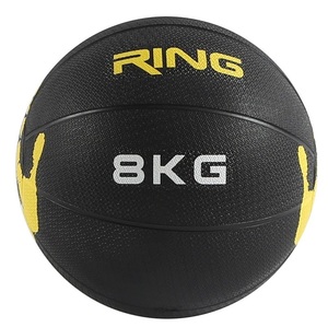 RING Medicinka gumena 8 kg-RX MED-8