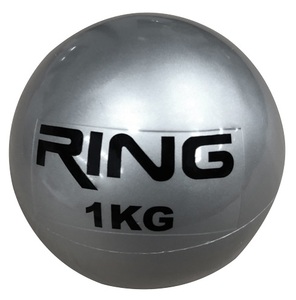 RING sand ball RX BALL009-1kg
