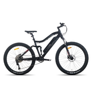 Xplorer Elektricni bicikl M930 27.5"