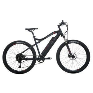 Xplorer Elekticni bicikl M920 29"