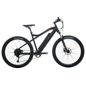 Xplorer Elektricni bicikl M920 27.5"