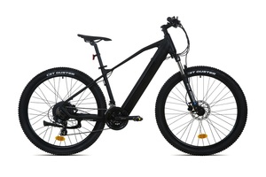 Xplorer Elektricni bicikl G1 27.5"