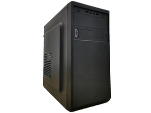 CTPC Essential - Intel Core i5 10500 3.10/4.50GHz; 16GB RAM; 500GB SSD; Intel UHD Graphics 630; W11 Pro