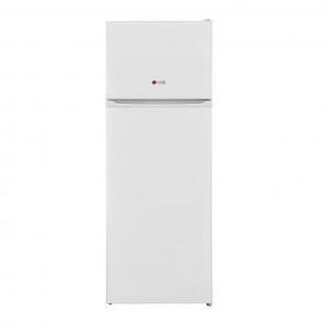 Vox frižider KG2500F - OUTLET