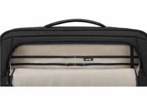 Torba za laptop Lenovo 14" IN proffessional/4X41M69796/crna