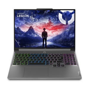 Laptop Lenovo Legion 5 16IRX9 83DG0042YA, 16 WQXGA IPS 350nits 165Hz, Intel Core i7-14650HX, 16GB RAM, 1TB SSD, NVIDIA GeForce RTX 4070 8GB, DOS