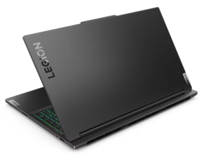 Laptop Lenovo Legion 7 16IRX9 83FD000SYA, 16 IPS 3.2K 430nits 165Hz, Intel Core i9-14900HX, 32GB RAM, 1TB SSD, NVIDIA GeForce RTX 4070 8GB, DOS