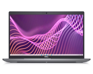 Laptop DELL Latitude 5540, 15.6 FHD, Intel Core i5-1335U, 8GB RAM, 256GB SSD, Windows 11 Pro