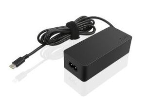 Punjač za laptopove Lenovo AC 65W (USB Type-C) EU 4X20M26272
