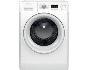 Whirlpool mašina za pranje veša FFL 7259 W EE