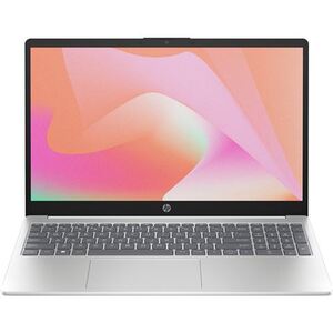 Laptop HP Pavilion 15-fc0033nm 9S2B3EA, 15.6 FHD IPS, AMD Ryzen 5 7520U, 8GB RAM, 512GB SSD, FreeDOS