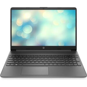 Laptop HP 15s-fq5068nm 8C9Y1EA, 15.6 FHD IPS, Intel Core i3-1215U, 8GB RAM, 512GB SSD, FreeDOS