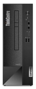 LENOVO ThinkCentre neo 50s Gen4 - Intel Core i5 13400; 8GB RAM; 512GB SSD; Intel UHD Graphics 730; FreeDOS; PN: 12JF001SYA