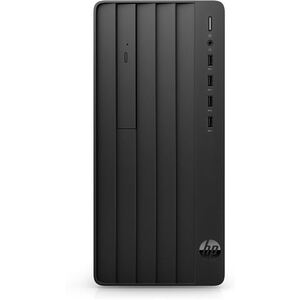 HP Pro Tower 290 G9 - Intel Core i7 13700; 8GB RAM; 512GB SSD; Intel UHD Graphics 770; W11 Pro; PN: 883P6EA