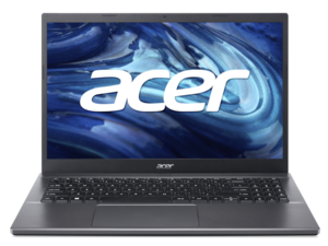 Laptop Acer Extensa 15 EX215-55-3819 NX.EGYEX.008, 15.6 FHD, Intel Core i3-1215U, 8GB RAM, 512GB SSD, no OS