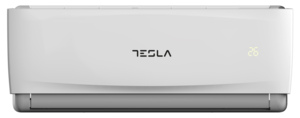 Tesla klima uređaj TA71FFCL-2432IA inverter/R32/24000BTU