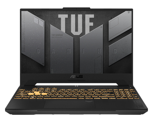 Laptop Asus TUF Gaming F15 FX507VV-LP148, 15.6 FHD IPS 144HZ, Intel Core i7-13620H, 16GB RAM, SSD 1TB, NVIDIA GeForce RTX 4060