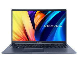 Laptop Asus Vivobook 15 X1502ZA-BQ1966, 15.6 FHD IPS , Intel Core i7-12700H, 16GB RAM, SSD 512GB