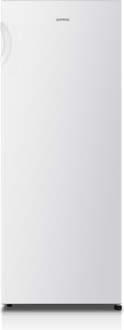 Gorenje frižider R4142PW