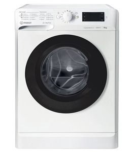 Indesit mašina za pranje veša MTWSE 61294 WK EE