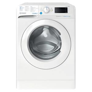 Indesit mašina za pranje veša BWE 81295X WV EE