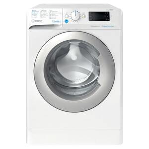 Indesit mašina za pranje veša BWE 81496X WSV EE