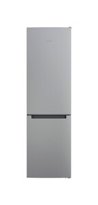 Indesit kombinovani frižider INFC9 TI22X